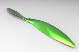 9x4.7 Propeller