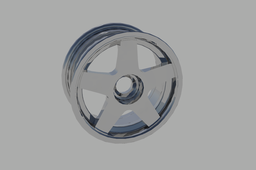 Rim Update 