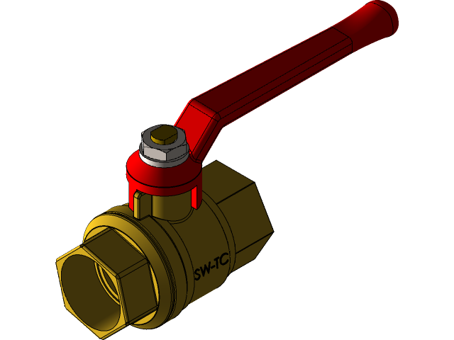Free CAD Designs, Files &amp; 3D Models | The GrabCAD Community Library