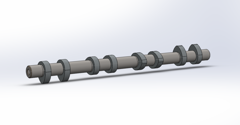 Free CAD Designs, Files & 3D Models The GrabCAD Community Library