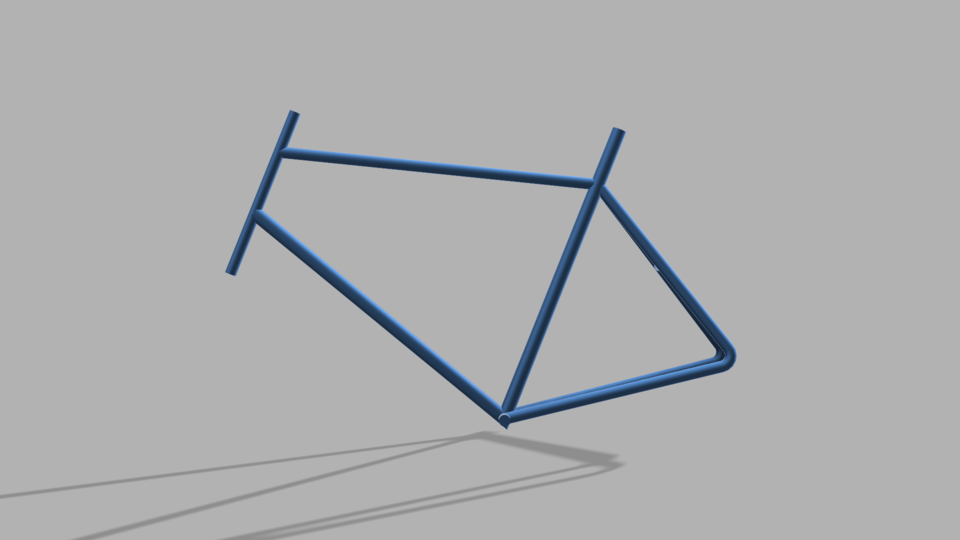 Free CAD Designs, Files & 3D Models The GrabCAD Community Library