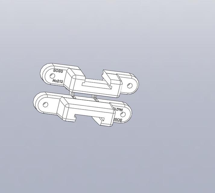 Free CAD Designs, Files & 3D Models The GrabCAD Community Library