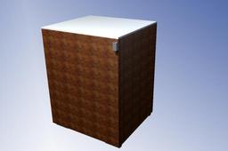 Living room furniture - SILVANA - 72104