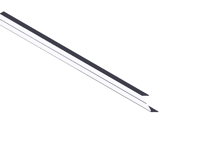 3DTMPP_Extend Bending Lang