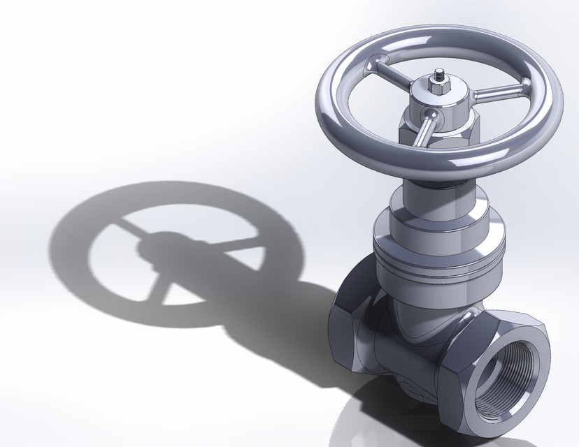 Free CAD Designs, Files & 3D Models The GrabCAD Community Library