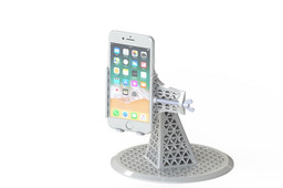 AG Printable Phone Holder
