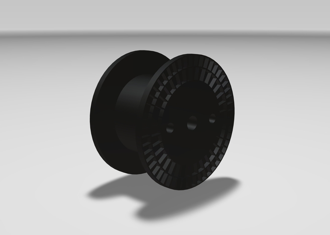 Spool