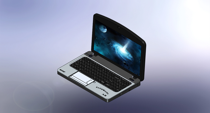 Laptop (acer)