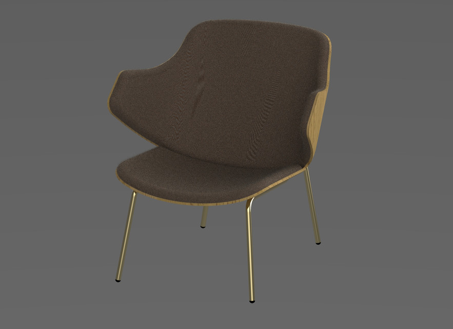 Free CAD Designs, Files & 3D Models The GrabCAD Community Library