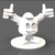 Tiny