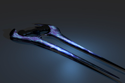 Energy Sword