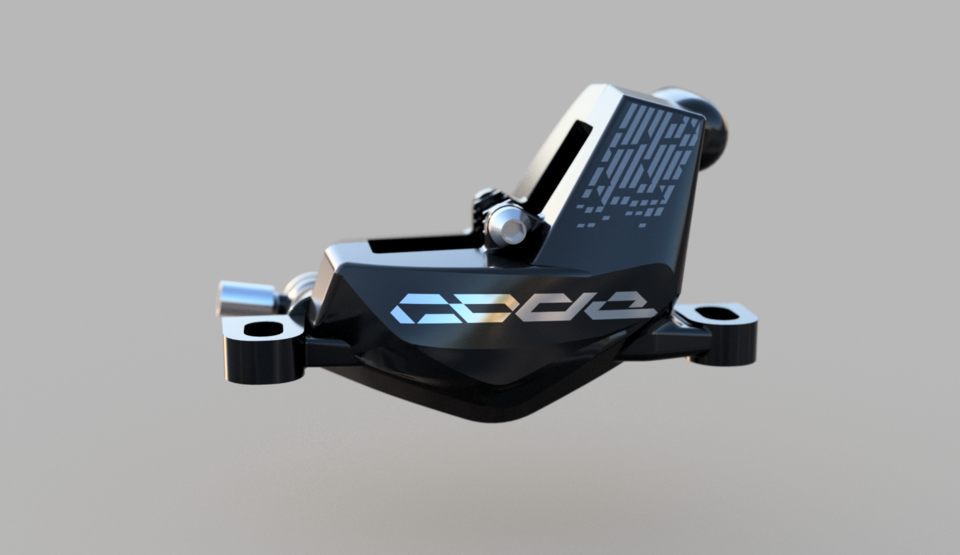 Free CAD Designs, Files & 3D Models The GrabCAD Community Library