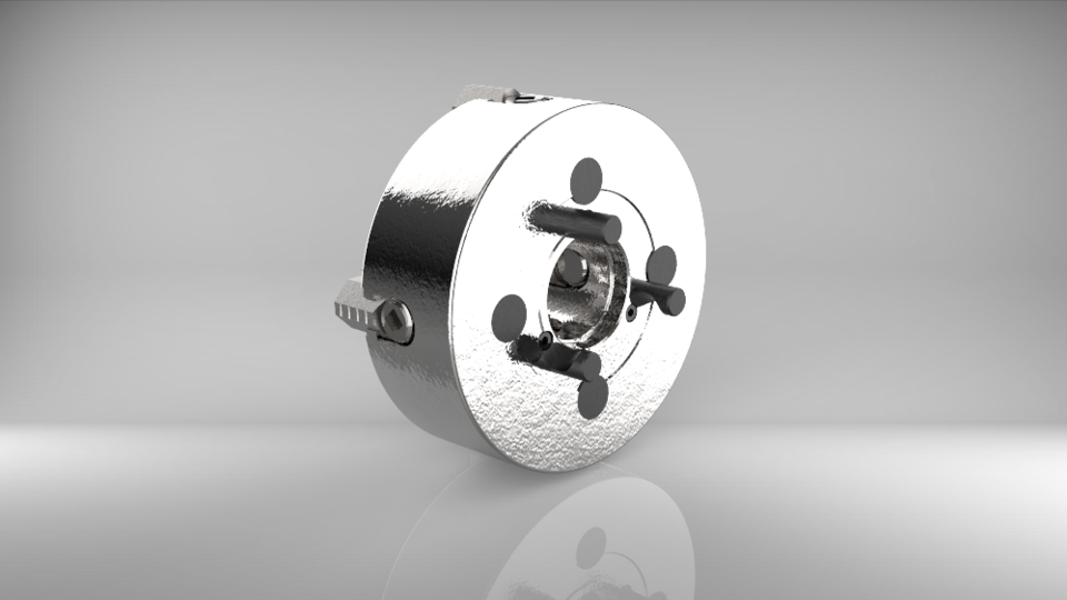 Free CAD Designs, Files & 3D Models The GrabCAD Community Library