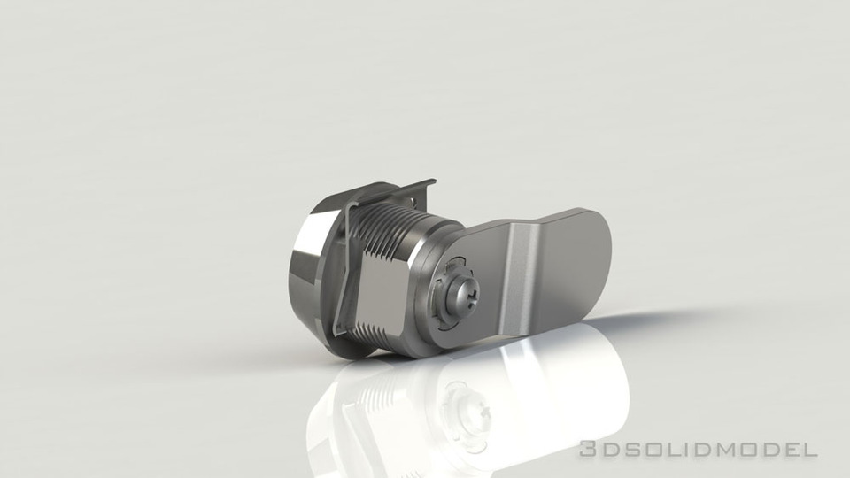 Free CAD Designs, Files & 3D Models The GrabCAD Community Library