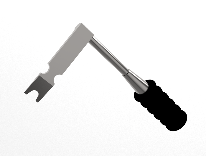 Free CAD Designs, Files & 3D Models The GrabCAD Community Library