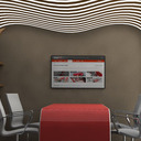 GrabCAD meeting room