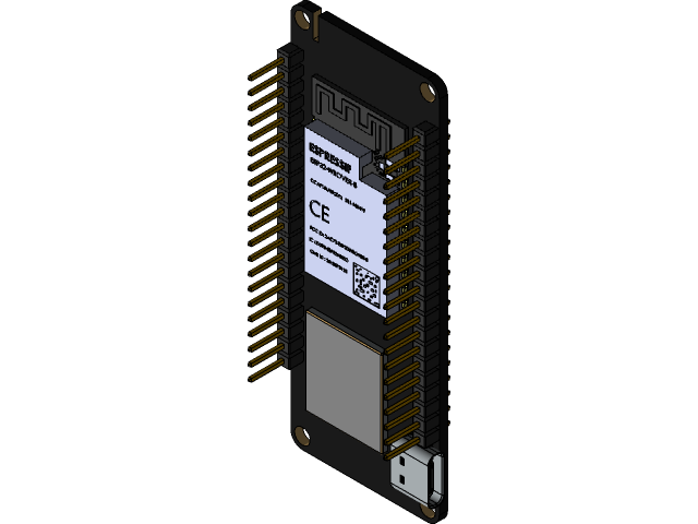 esp32_sim800l