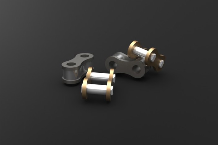 520 Chain