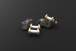 520 Chain