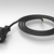 AC Electrical plug CEE 7/7