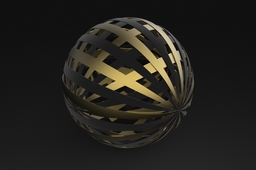 Ball