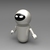 Tiny