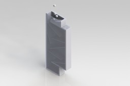 Playing with Balls (Simulation)