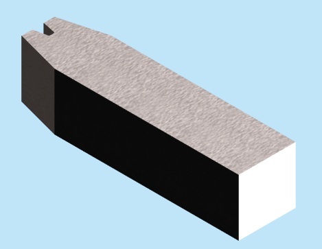 Special Cutting Tool