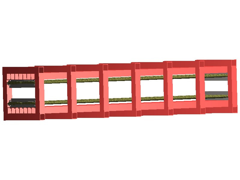 Free CAD Designs, Files & 3D Models The GrabCAD Community Library