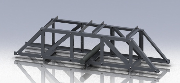 Model Bridge