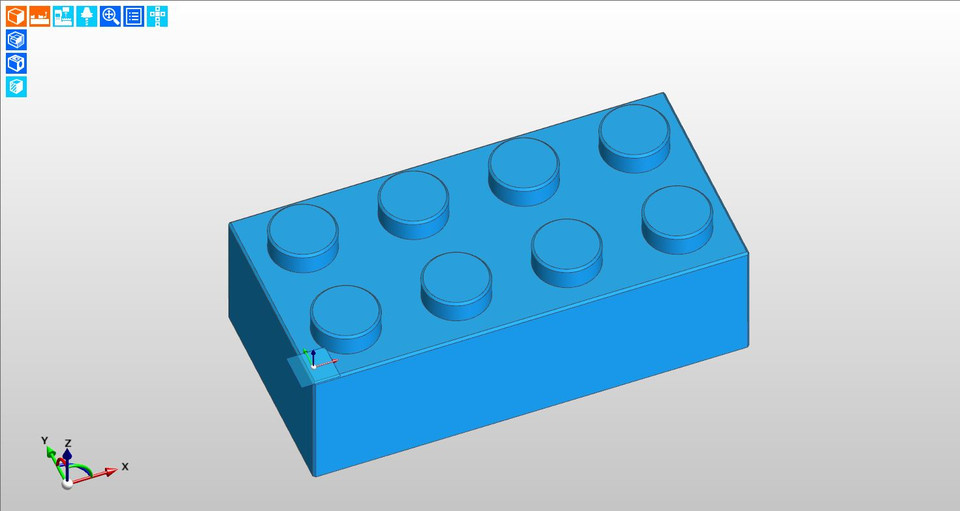 Free CAD Designs, Files & 3D Models The GrabCAD Community Library