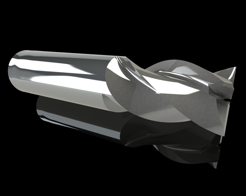 Free CAD Designs, Files & 3D Models The GrabCAD Community Library