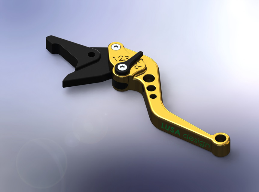 Free CAD Designs, Files & 3D Models The GrabCAD Community Library