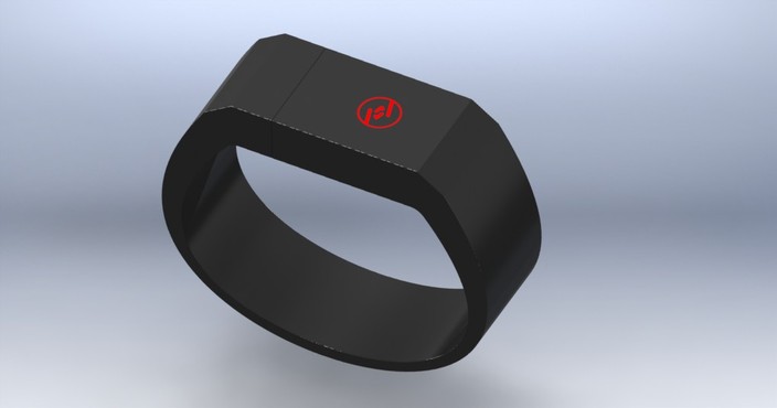 Bracelet 2