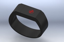 Bracelet 2