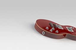 Gibson Les Paul