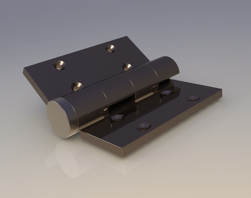 Free CAD Designs, Files & 3D Models The GrabCAD Community Library