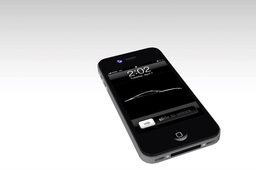 iphone 4s