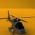Tiny