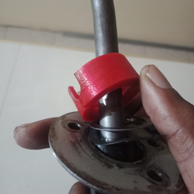 Free CAD Designs, Files & 3D Models The GrabCAD Community Library