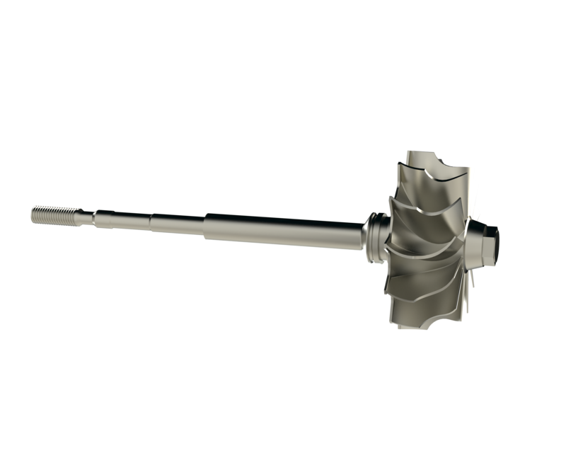 Free CAD Designs, Files & 3D Models The GrabCAD Community Library