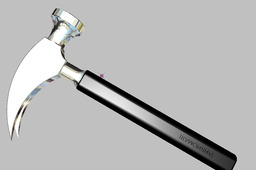 Martillo 