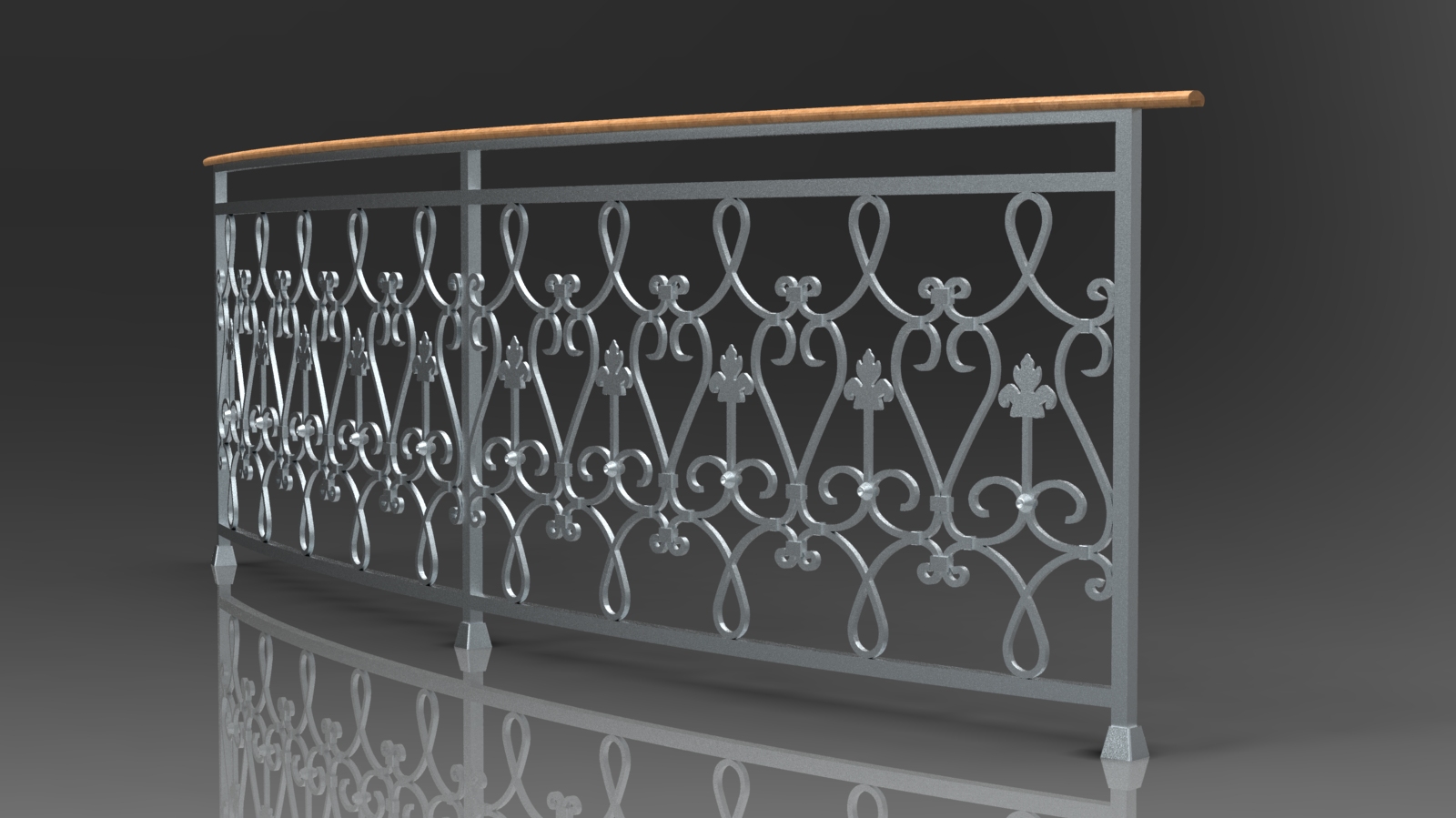 ����