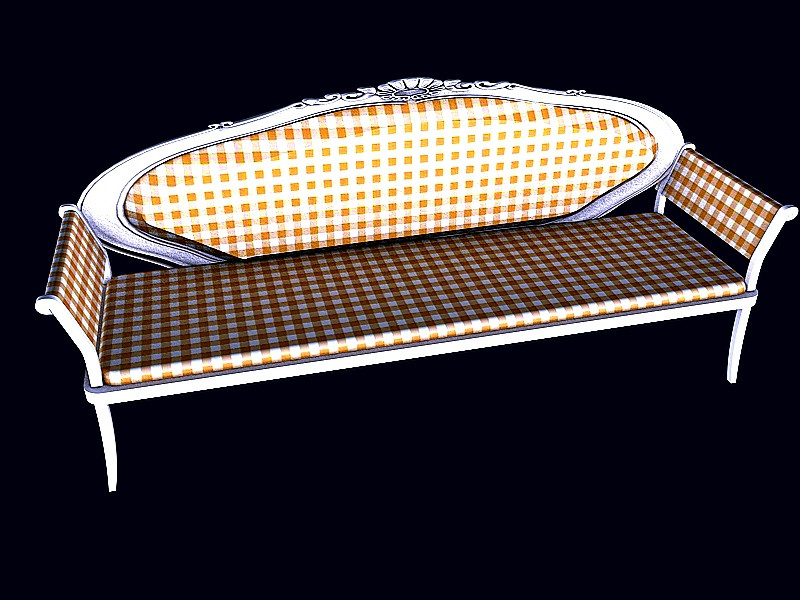 SOFA PORTUGAL