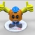 Tiny