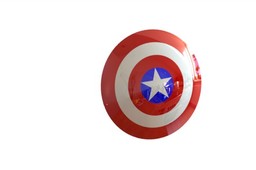 shield