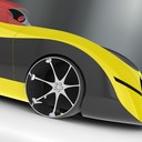 MiM R2