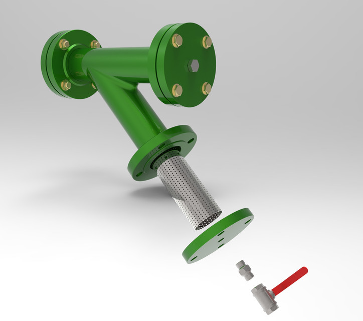 Free CAD Designs, Files & 3D Models The GrabCAD Community Library