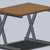 table for challenges