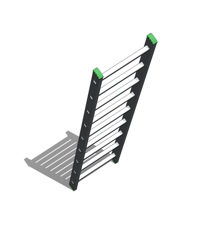 Ladder
